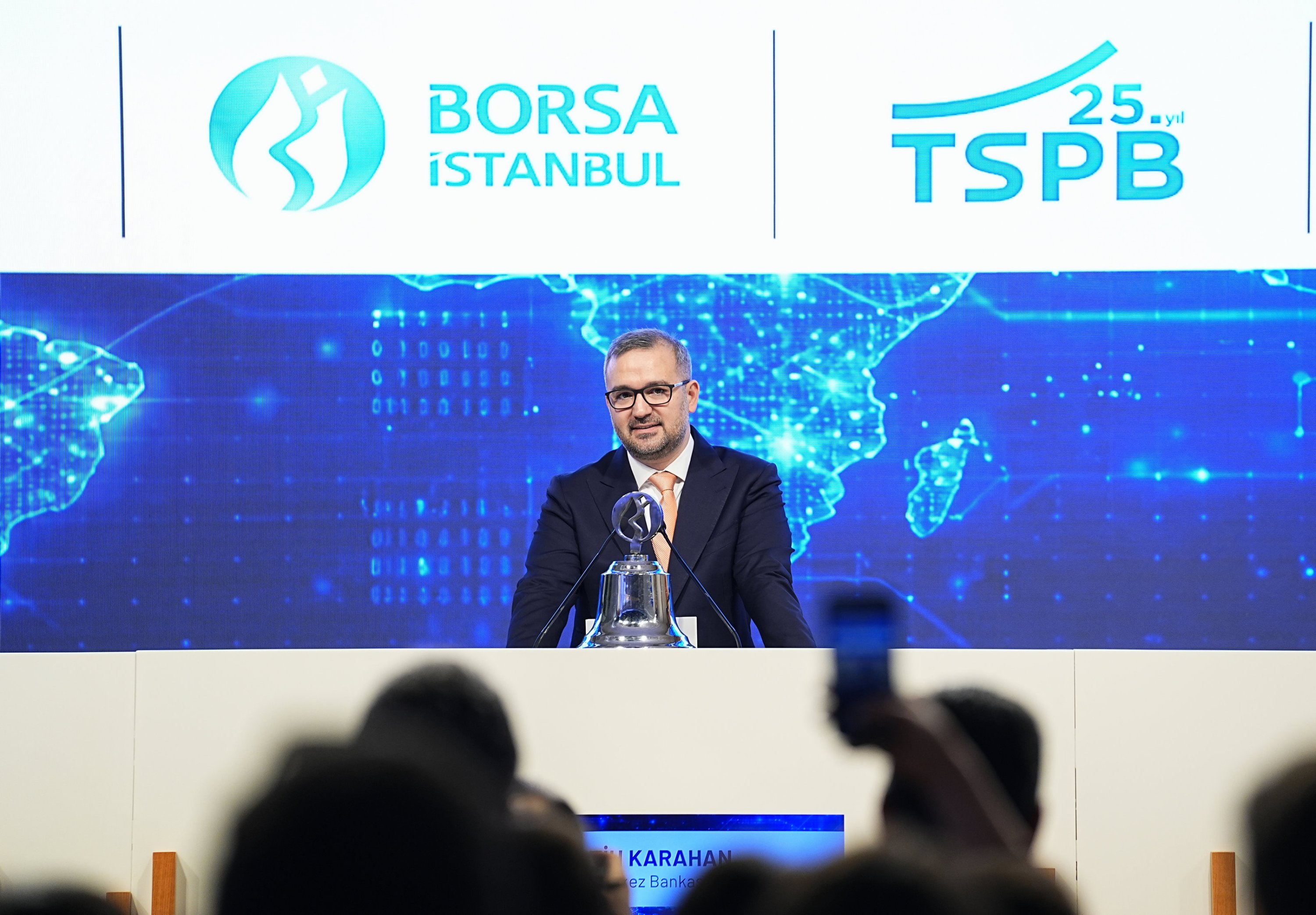 Turkish central bank writes open letter to government on inflation