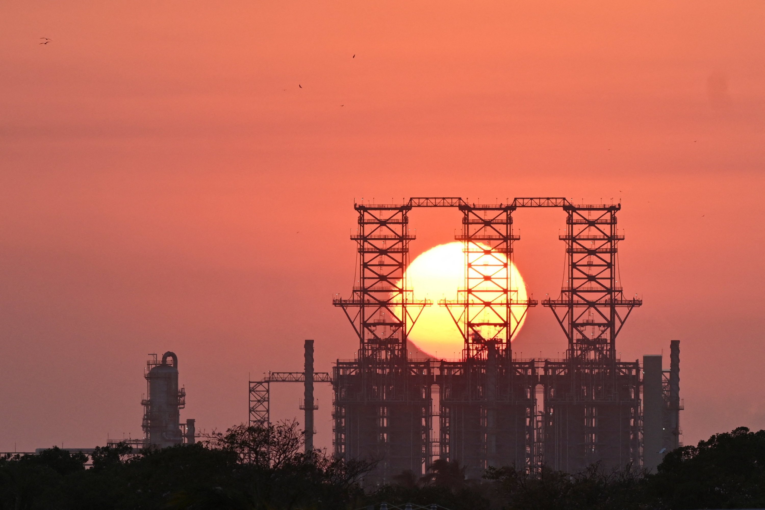 Between 1973 and 2026, the oil weapon still effectively strikes