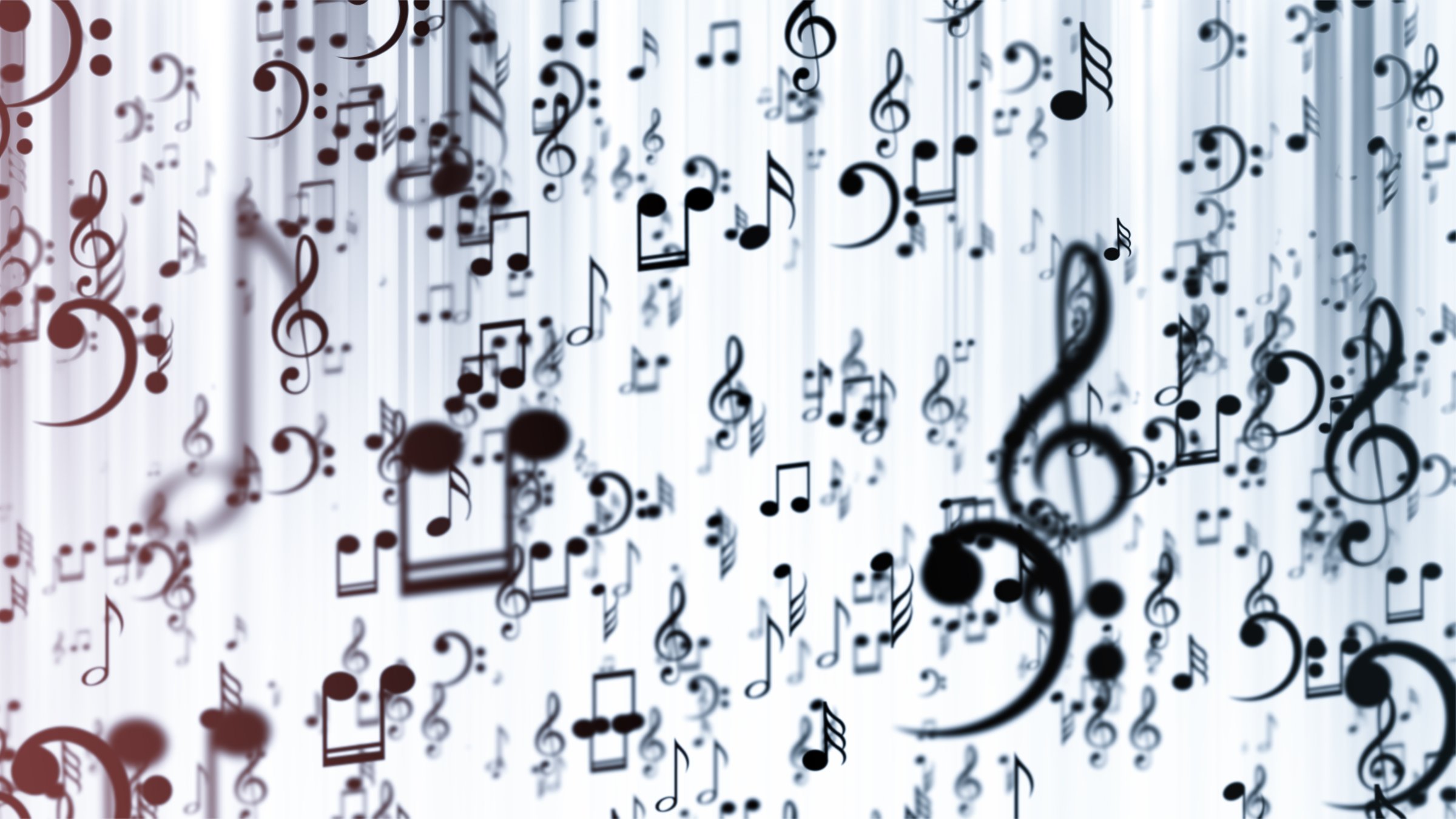 Türkiye’s music scene is being reshaped by high-profile collaborations and innovative album projects. (Getty Images Photo)