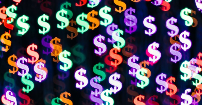 "Because as long as the artwork is neither sold nor formally reintroduced into taxable circulation, its increasing value exists in a kind of economic shadow, acknowledged, discussed, even celebrated, but not yet captured by the mechanisms of taxation." (Getty Images Photo)