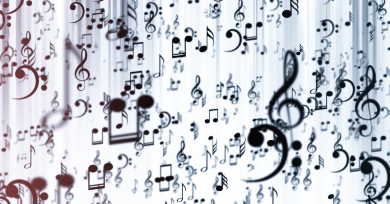 Türkiye’s music scene is being reshaped by high-profile collaborations and innovative album projects. (Getty Images Photo)