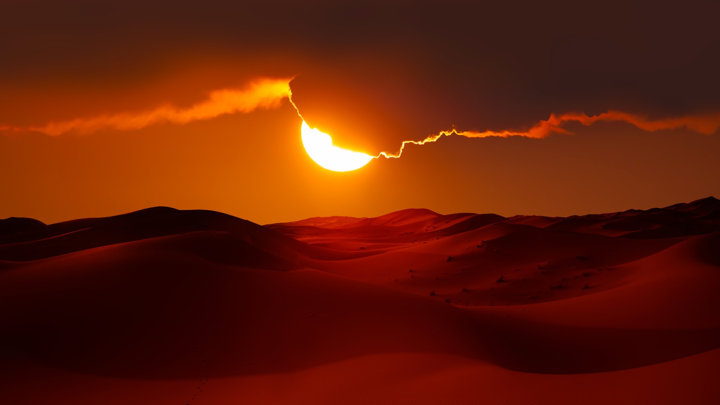 "At the heart of the Sufi path lie three simple yet rigorous principles, which can be called the 'Triad of Less': eat less, sleep less and speak less. (Shutterstock Photo)