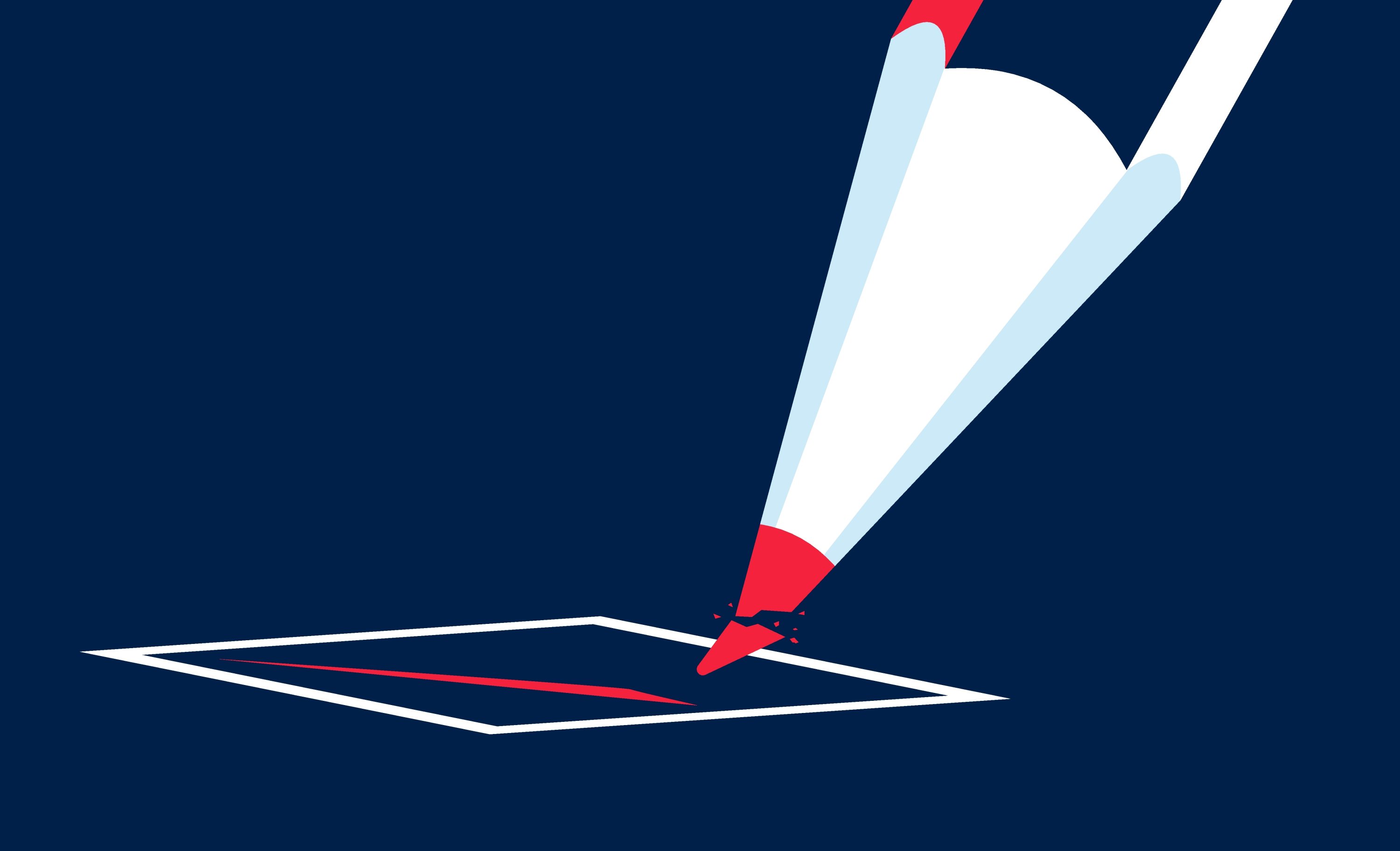 The crisis of democracy