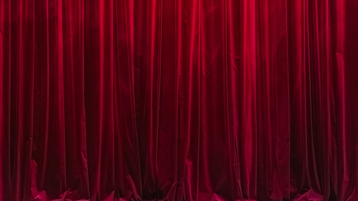 Behind the elegance of opera, a storm brews over power, politics and moral responsibility. (Getty Images Photo)