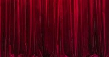 Behind the elegance of opera, a storm brews over power, politics and moral responsibility. (Getty Images Photo)