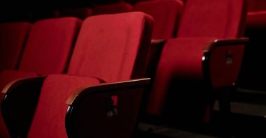 Istanbul will host numerous events this week, including exhibitions, concerts and theater performances. (Shutterstock Photo)