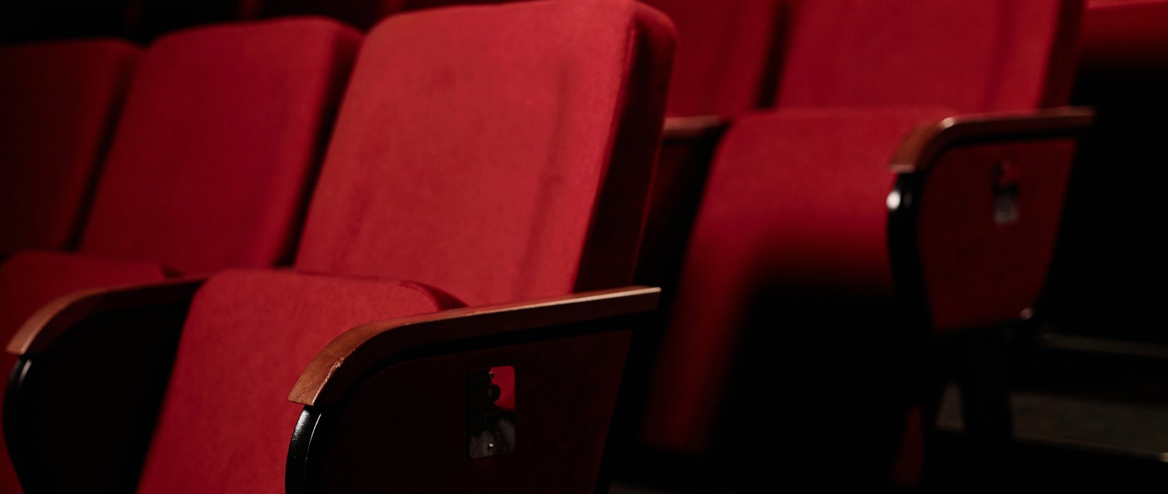 Istanbul will host numerous events this week, including exhibitions, concerts and theater performances. (Shutterstock Photo)