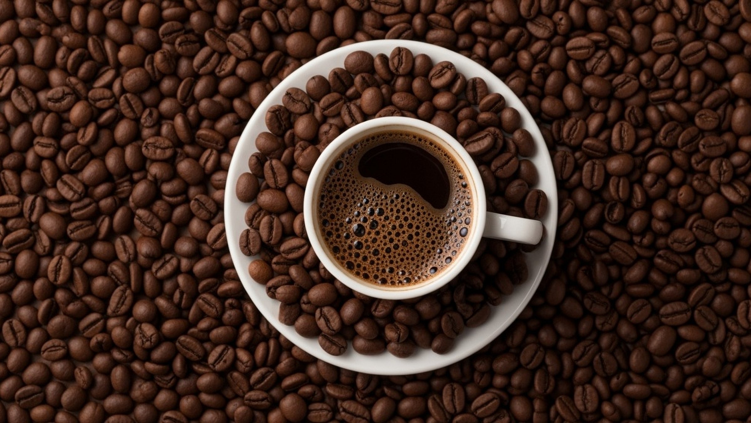 Turkish coffee, recently recognized by the European Union as a “traditional product,” is gaining wider international recognition, experts say. (Shutterstock Photo)
