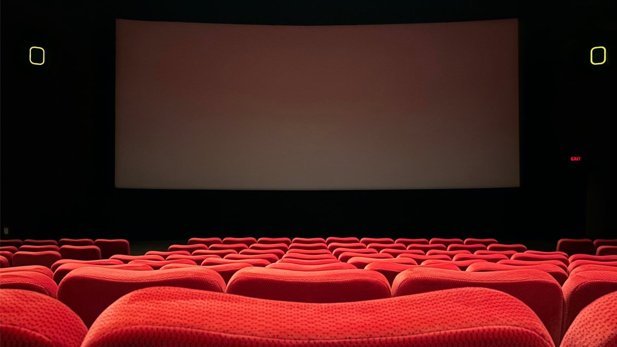 A moving documentary highlighting resilience in the aftermath of Türkiye’s devastating Feb. 6, 2023 earthquakes will be screened in London this month. (Shutterstock Photo)