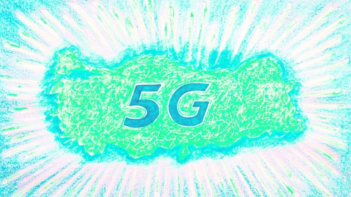 How will 5G reshape Türkiye’s cybersecurity and economy?