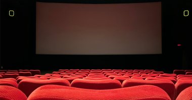 A moving documentary highlighting resilience in the aftermath of Türkiye’s devastating Feb. 6, 2023 earthquakes will be screened in London this month. (Shutterstock Photo)