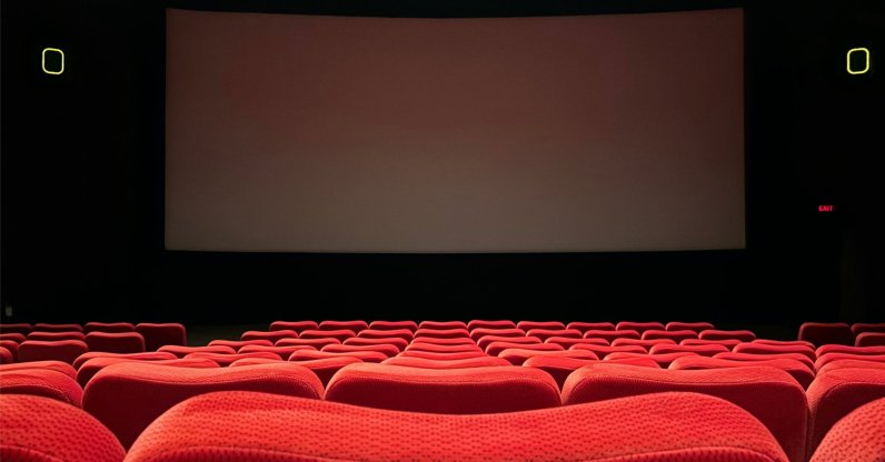 A moving documentary highlighting resilience in the aftermath of Türkiye’s devastating Feb. 6, 2023 earthquakes will be screened in London this month. (Shutterstock Photo)