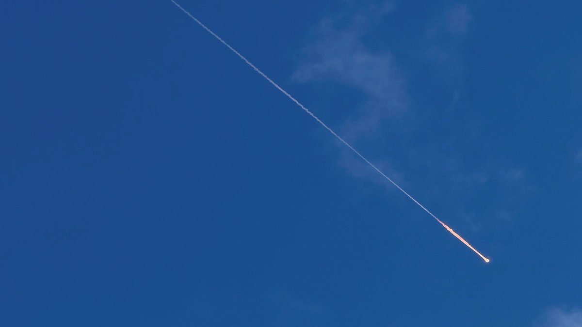 Iran warns of ‘proportionate’ response if Trump fulfills attack threats