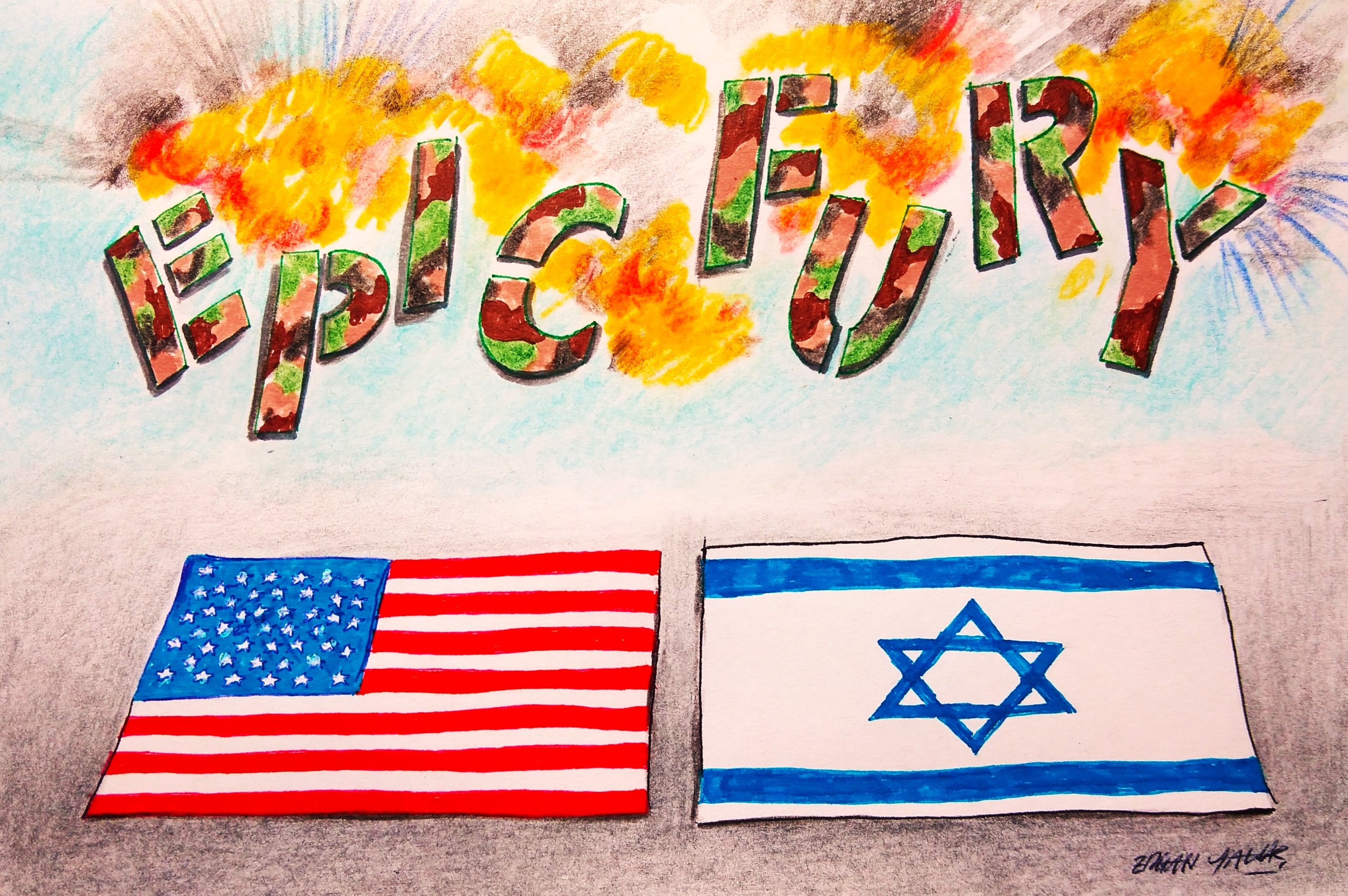 Islamabad talks: Pakistan, backed by China, leads US‑Iran peace