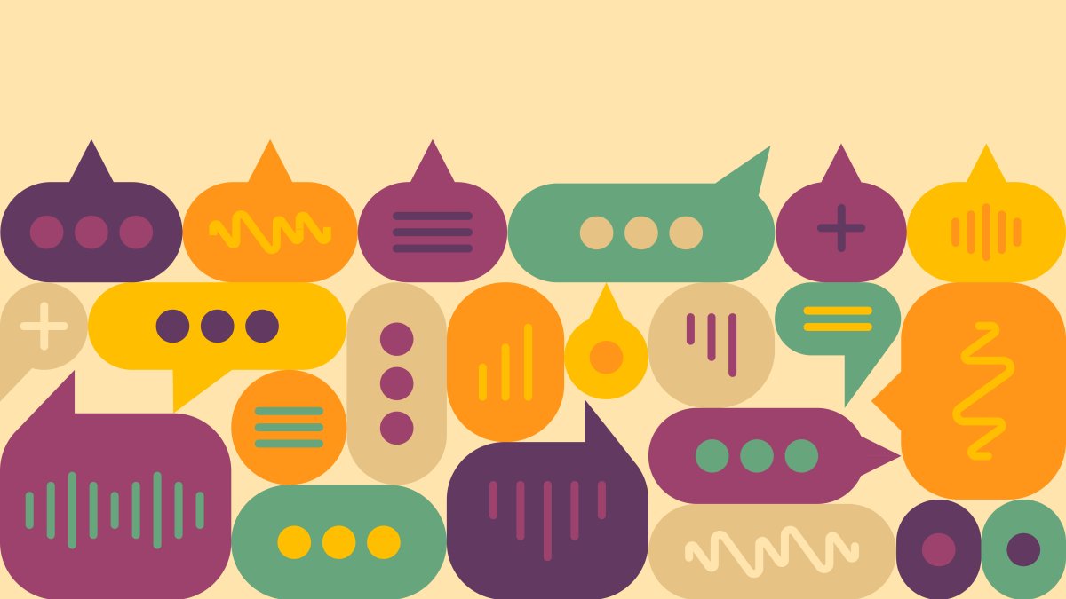 "The discussion of politics leads us to the conclusion that politics is not a technical field confined merely to power relations, but rather a foundational activity directly connected to the human understanding of existence, morality and the pursuit of perfection." (Getty Images Photo)