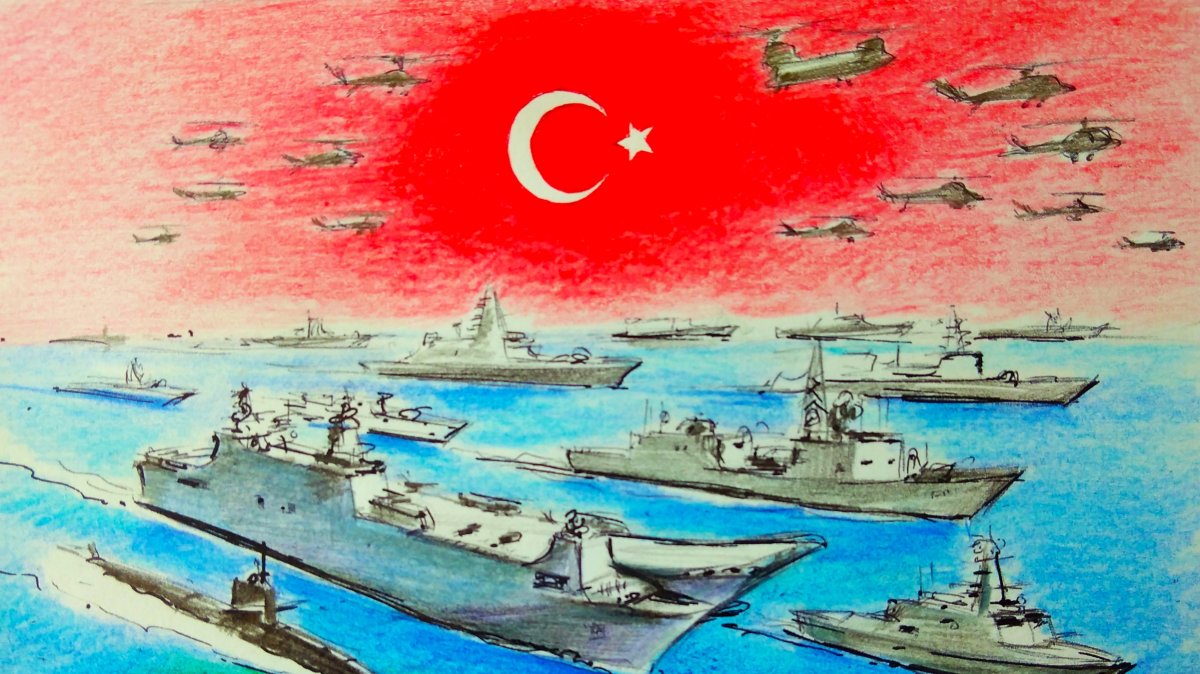 Türkiye and the future of Black Sea security governance