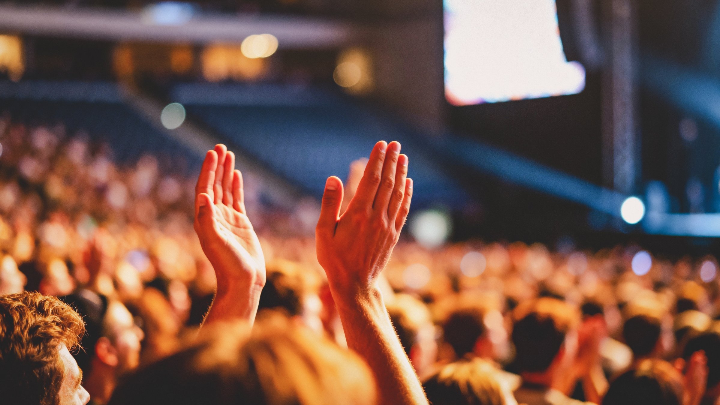 This week in Istanbul: Theater, music, exhibitions across the city