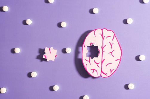 Combining medication with physical therapy in the early stages of Parkinson’s disease can significantly slow its progression, according to medical experts. (Shutterstock Photo)