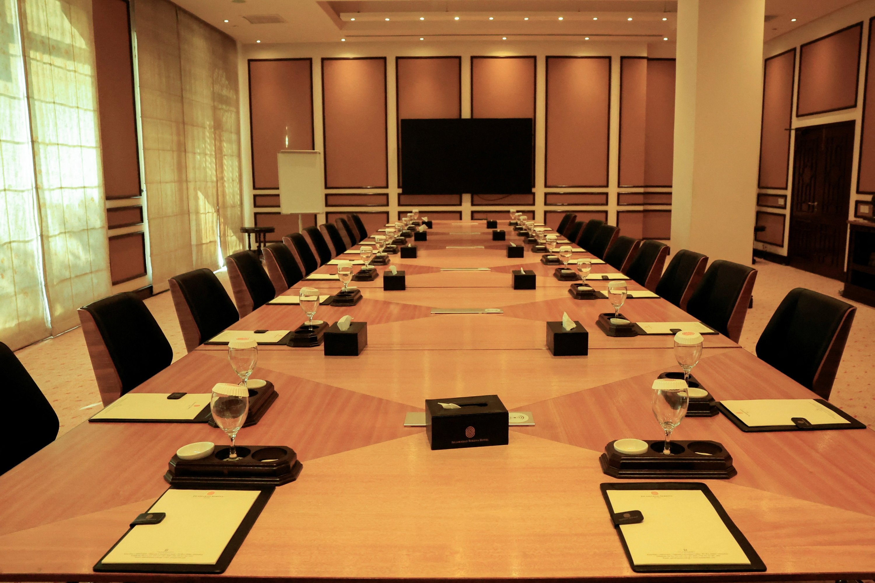 Why the US and Iran could not reach an agreement