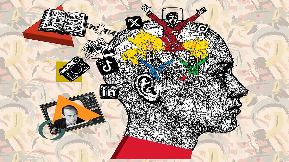 Lost in translation: Pop-psychologization in Türkiye