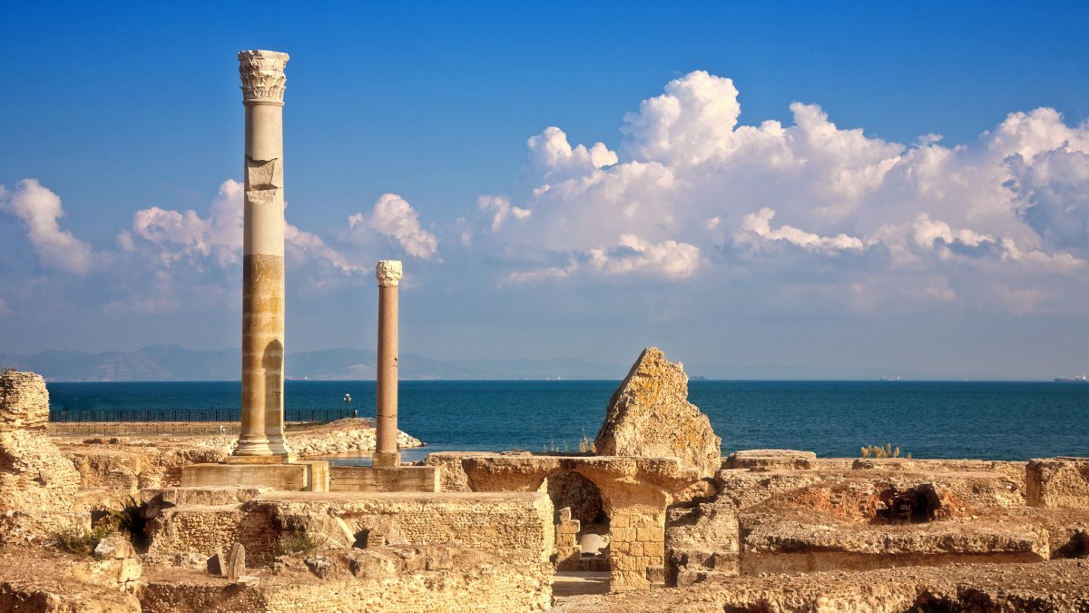 Can war destroy civilizations? War’s impact on art, cultural heritage