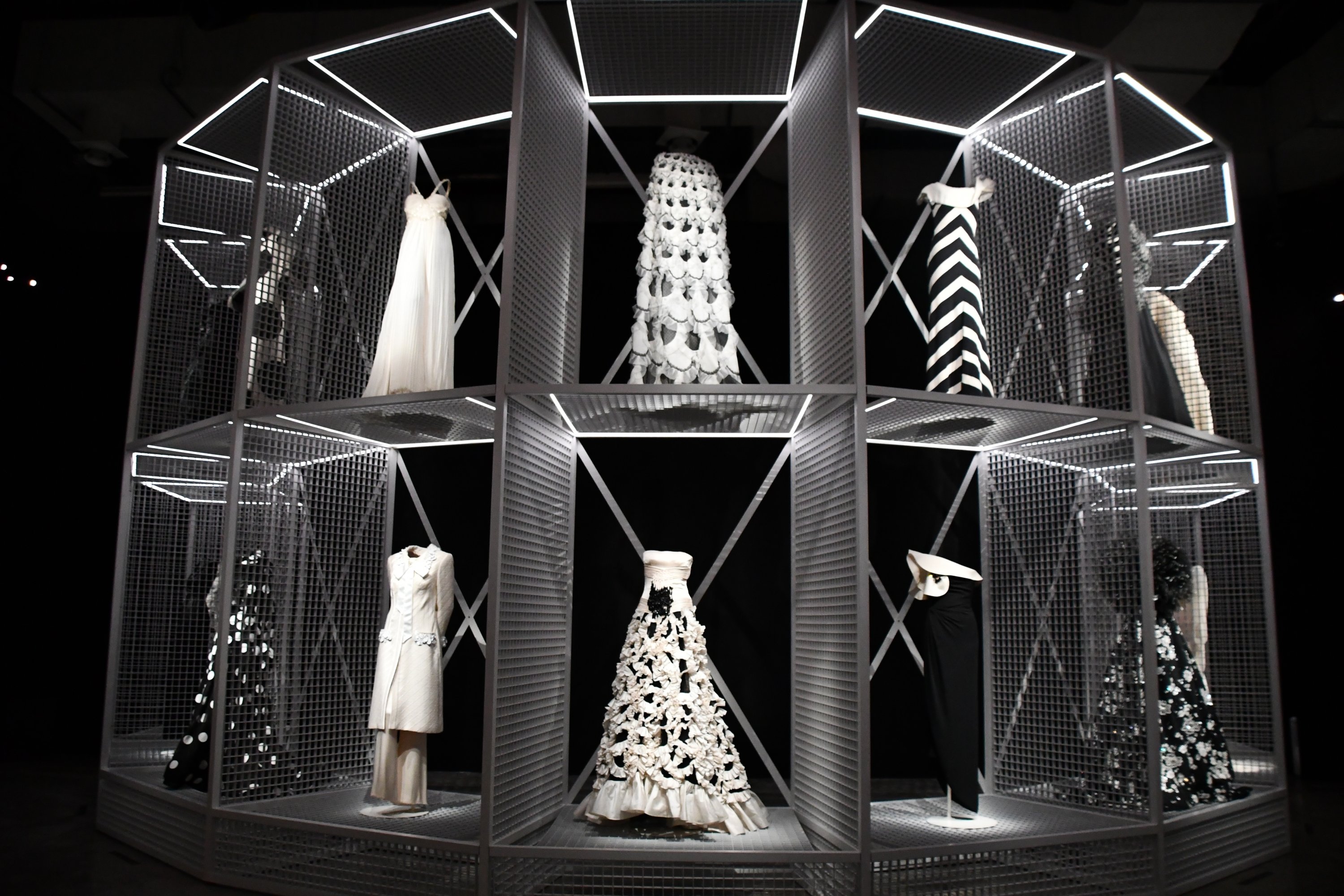 Luxury today: From quiet perfection to emotional depth