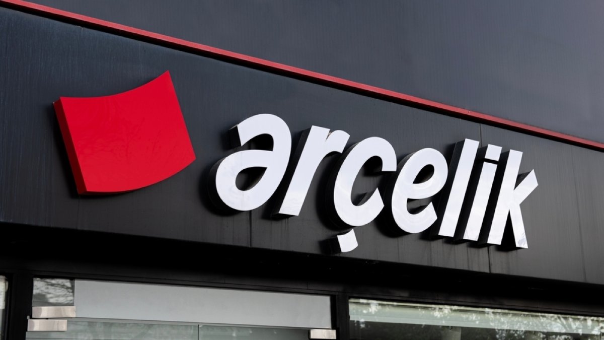 Turkish appliance maker Arçelik to exit Hitachi JV in $261M deal