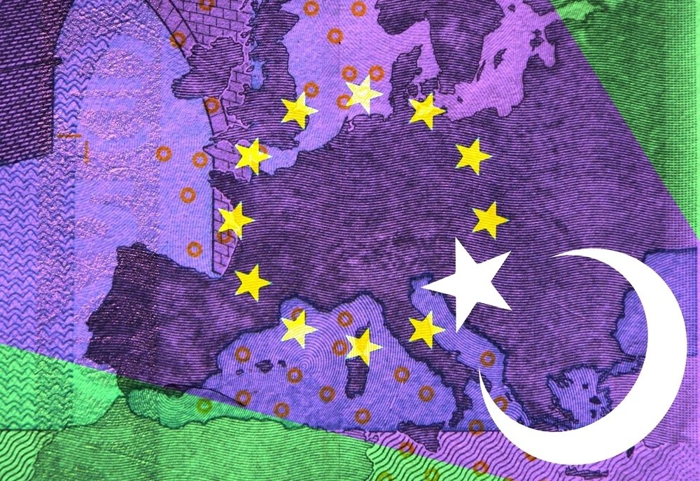 A Tale of Two Europes: EU and NATO’s diverging views on Türkiye
