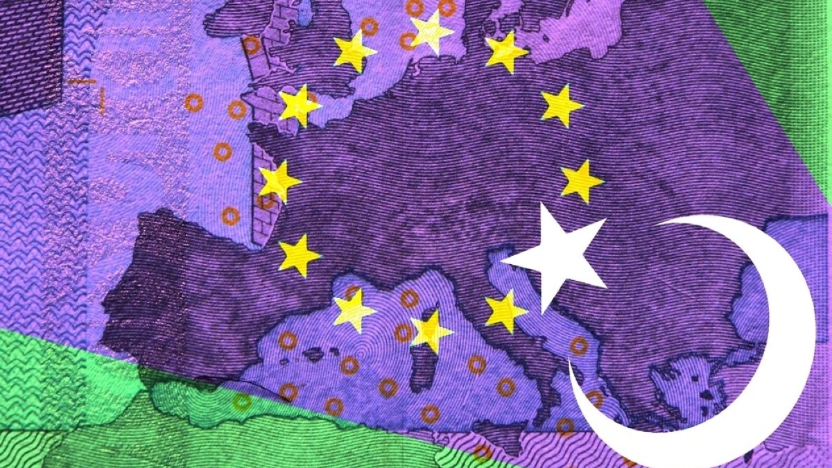 A Tale of Two Europes: EU and NATO’s diverging views on Türkiye