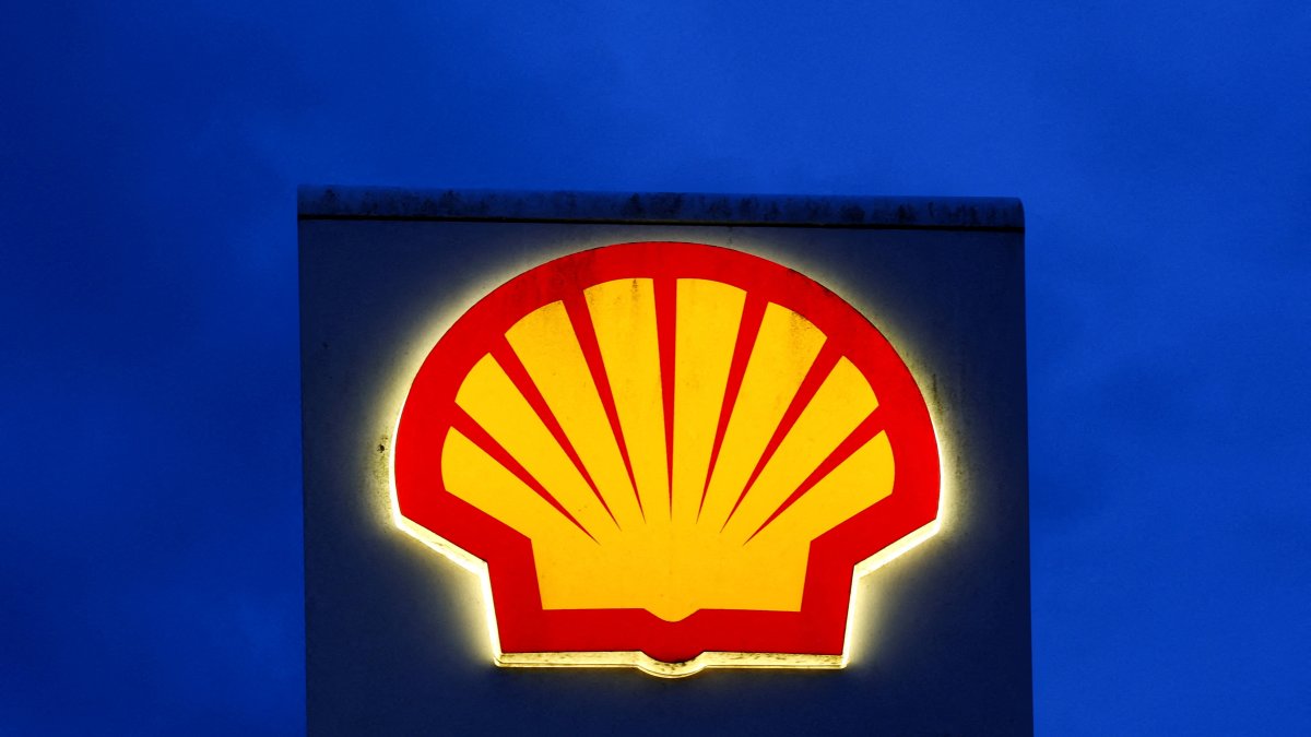 Energy giant Shell to purchase Canadian ARC in over $16B deal