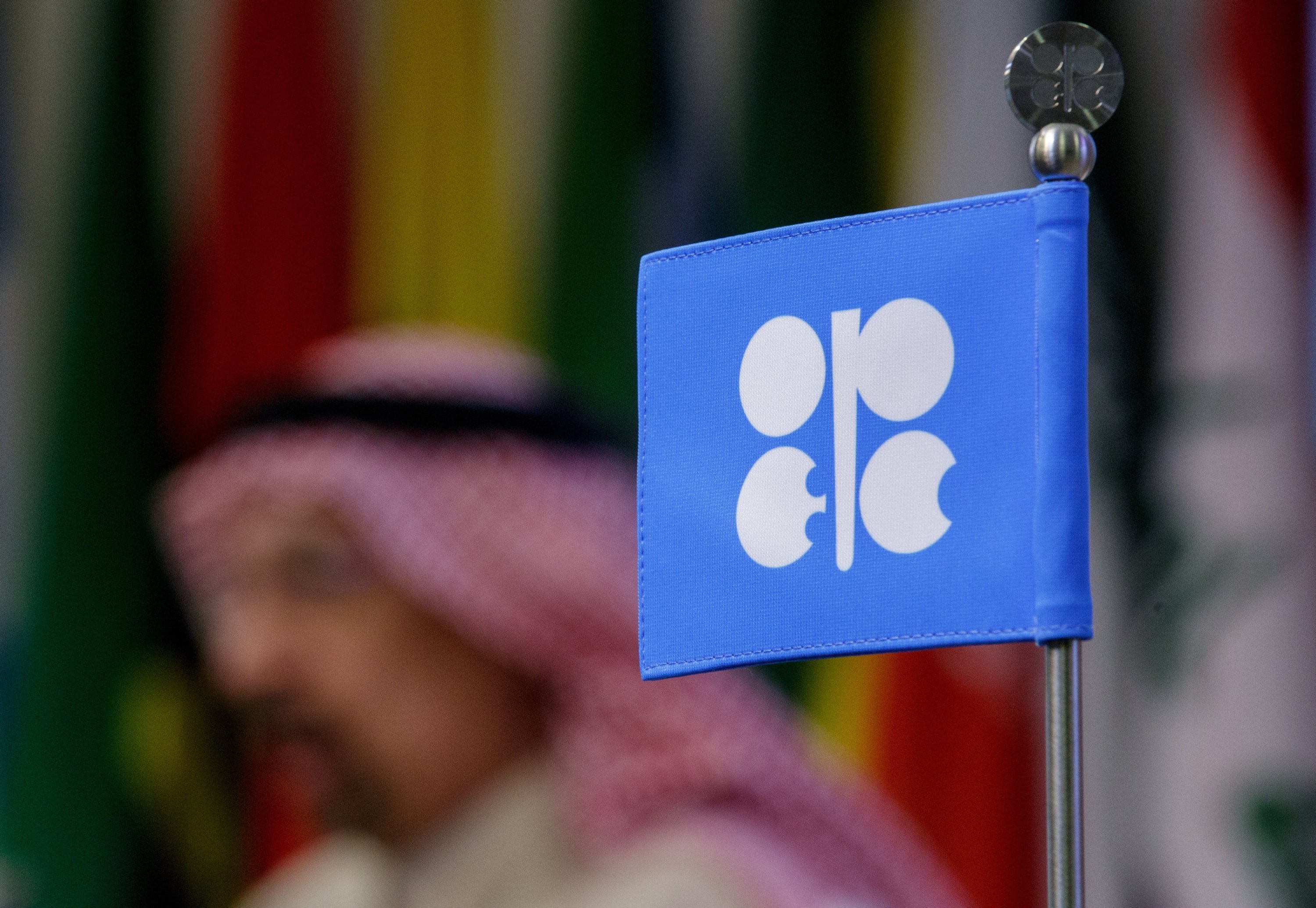 UAE exits OPEC, what now?