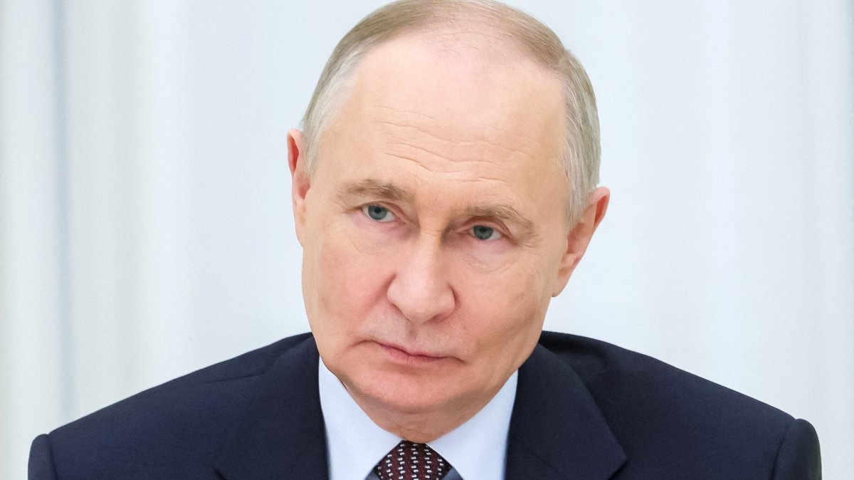 Russia declares 2-day Ukraine cease-fire for WWII victory anniversary