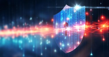 Türkiye established a cybersecurity directorate last year amid growing threats in cyberspace. (Shutterstock Photo)