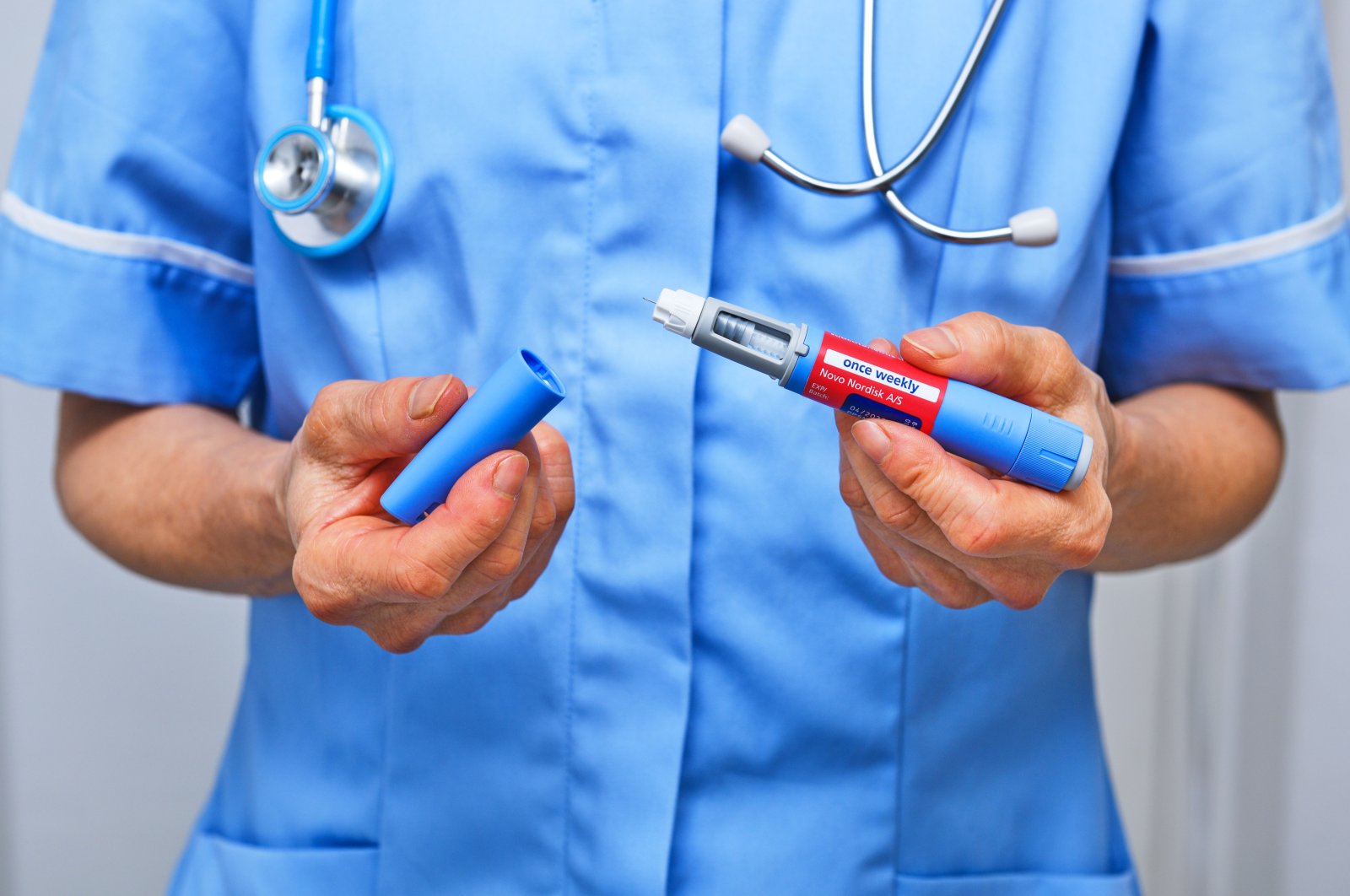 glp-1 nausea legal team in west virginia Thinking about starting medications for weight loss or metabolic health? Don't forget to ask your healthcare provider: 