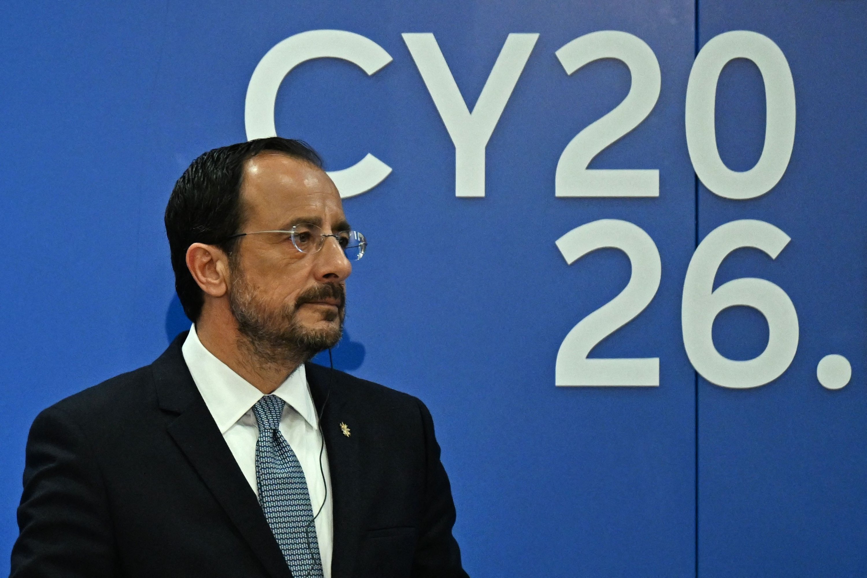 Türkiye in focus as Greek Cyprus pushes EU defense clause