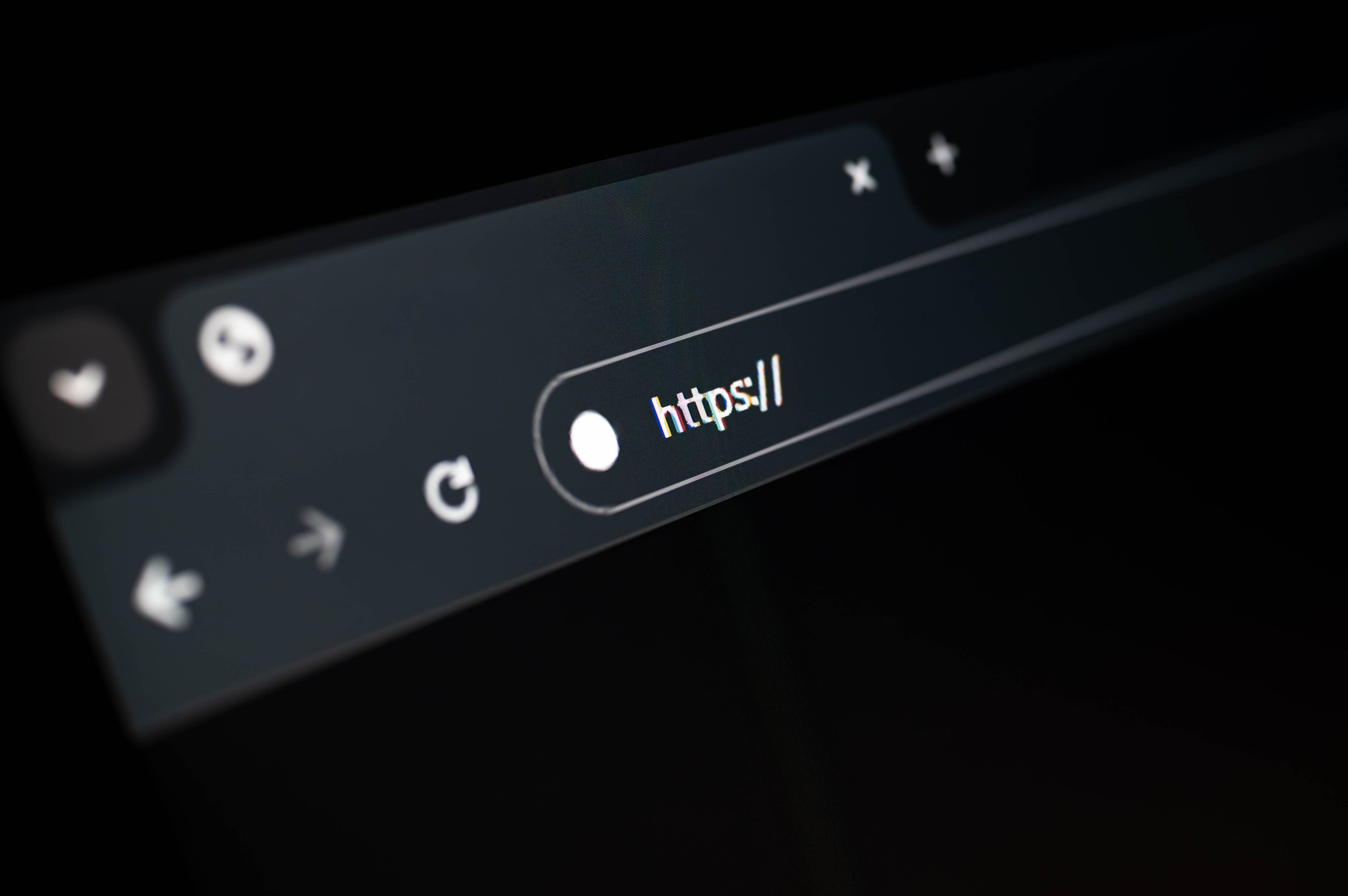 Türkiye records 1.3M active ‘.tr’ domains amid steady growth