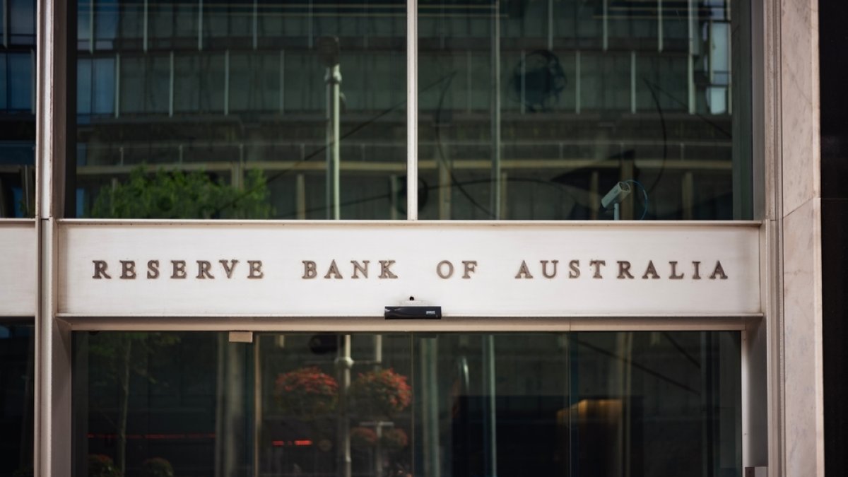 Australia's central bank delivers 3rd straight rate hike