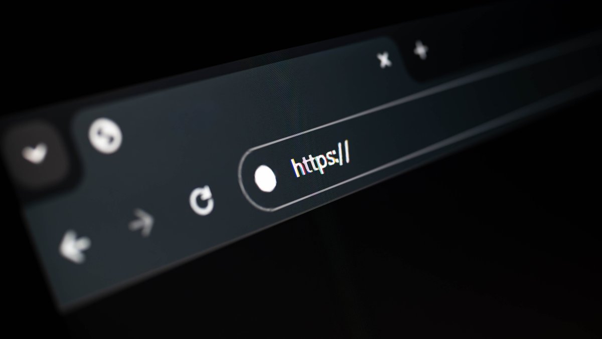 Türkiye records 1.3M active '.tr' domains amid steady growth