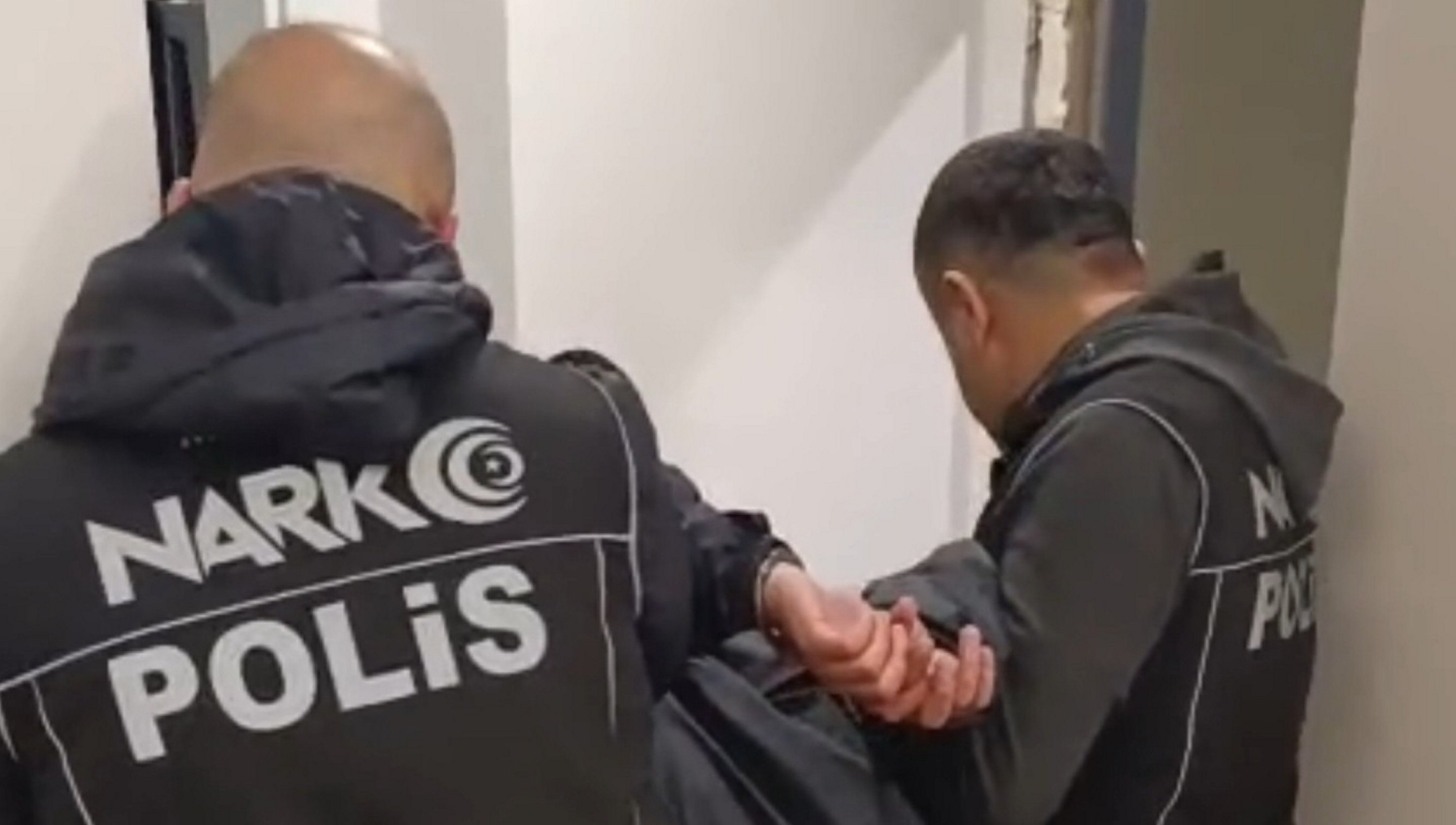Türkiye brings back 48 wanted suspects from 11 countries
