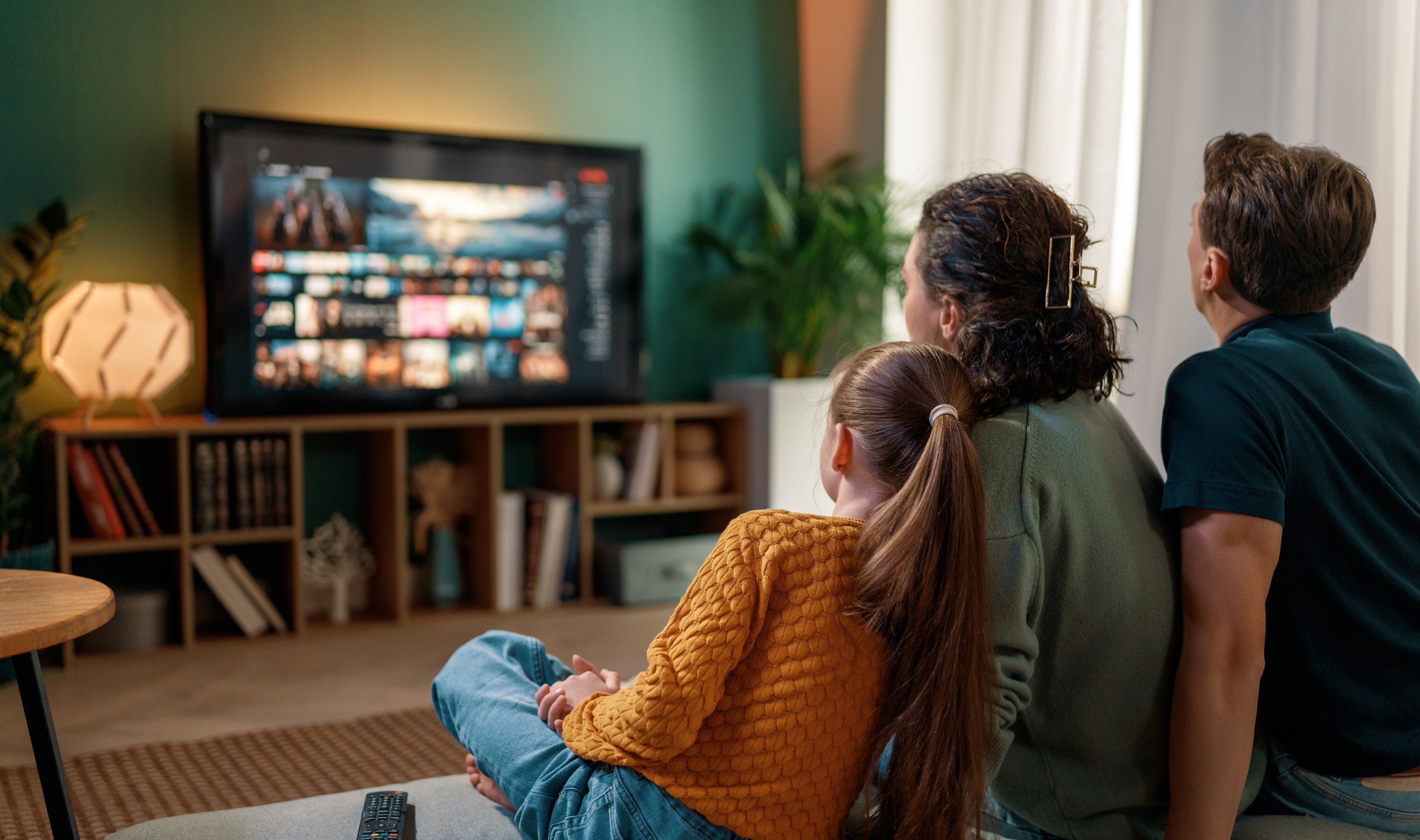 Turkish dramas expand Türkiye’s soft power amid image debate
