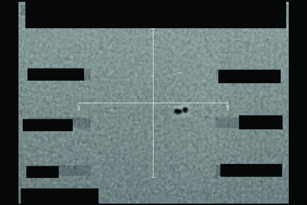 Trump administration releases classified UFO, extraterrestrial files