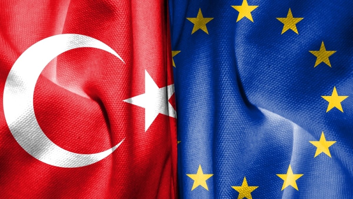 Türkiye’s strategic place in Europe’s future