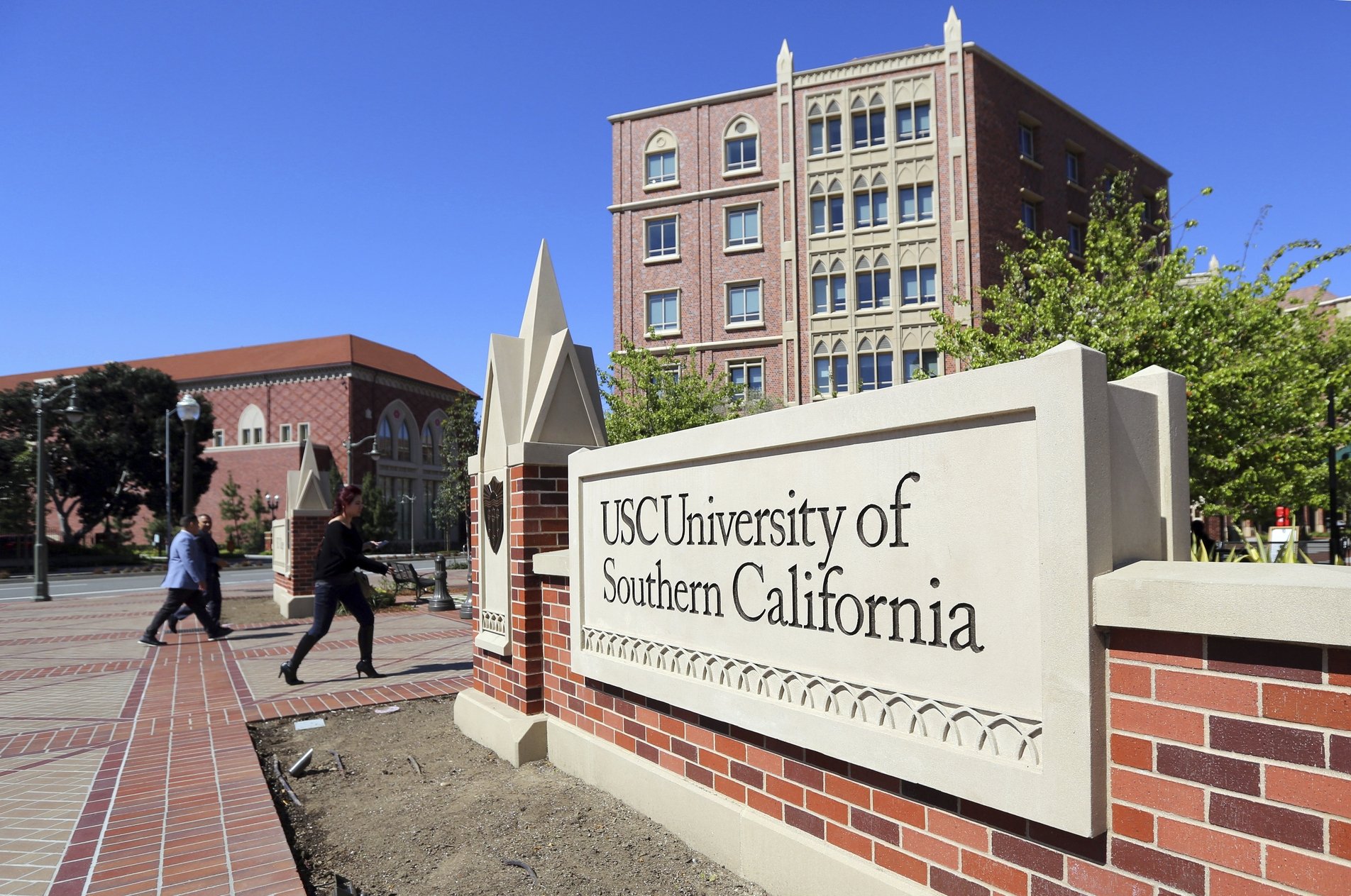 US colleges sold donated bodies for Israeli military training: Report