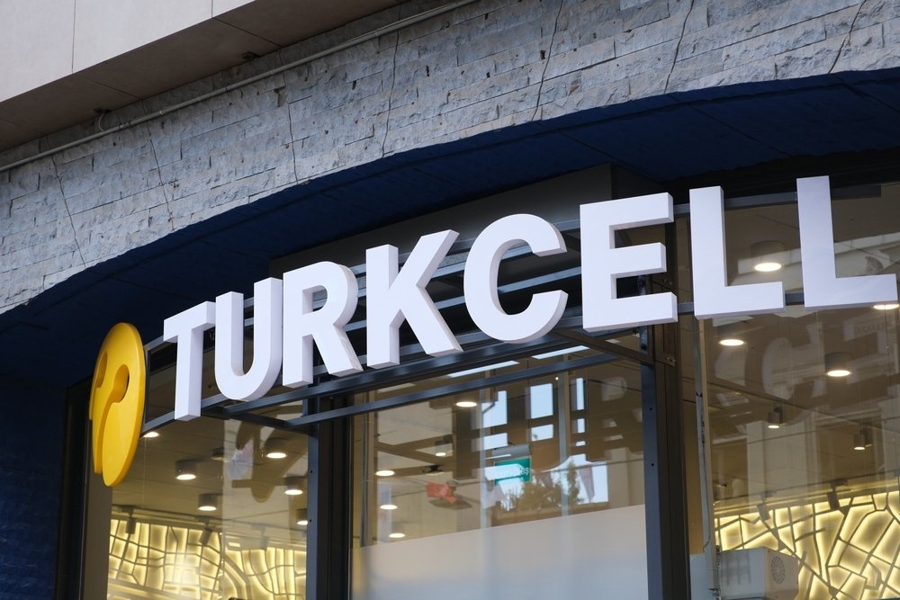 Turkish tech major Turkcell advances its accessibility projects, efforts