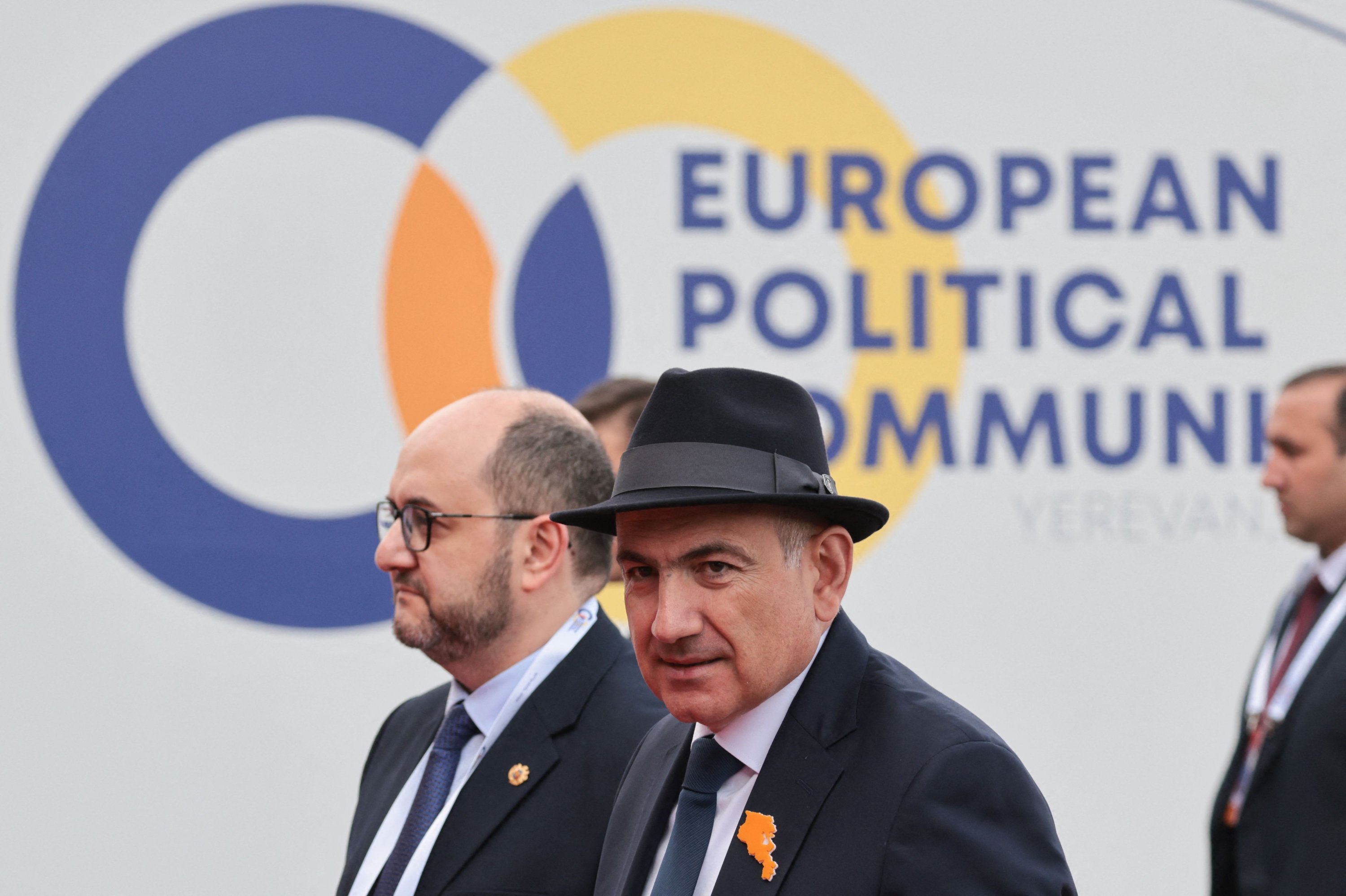 Pashinyan’s realist turn: ‘Karabakh is not Armenia’