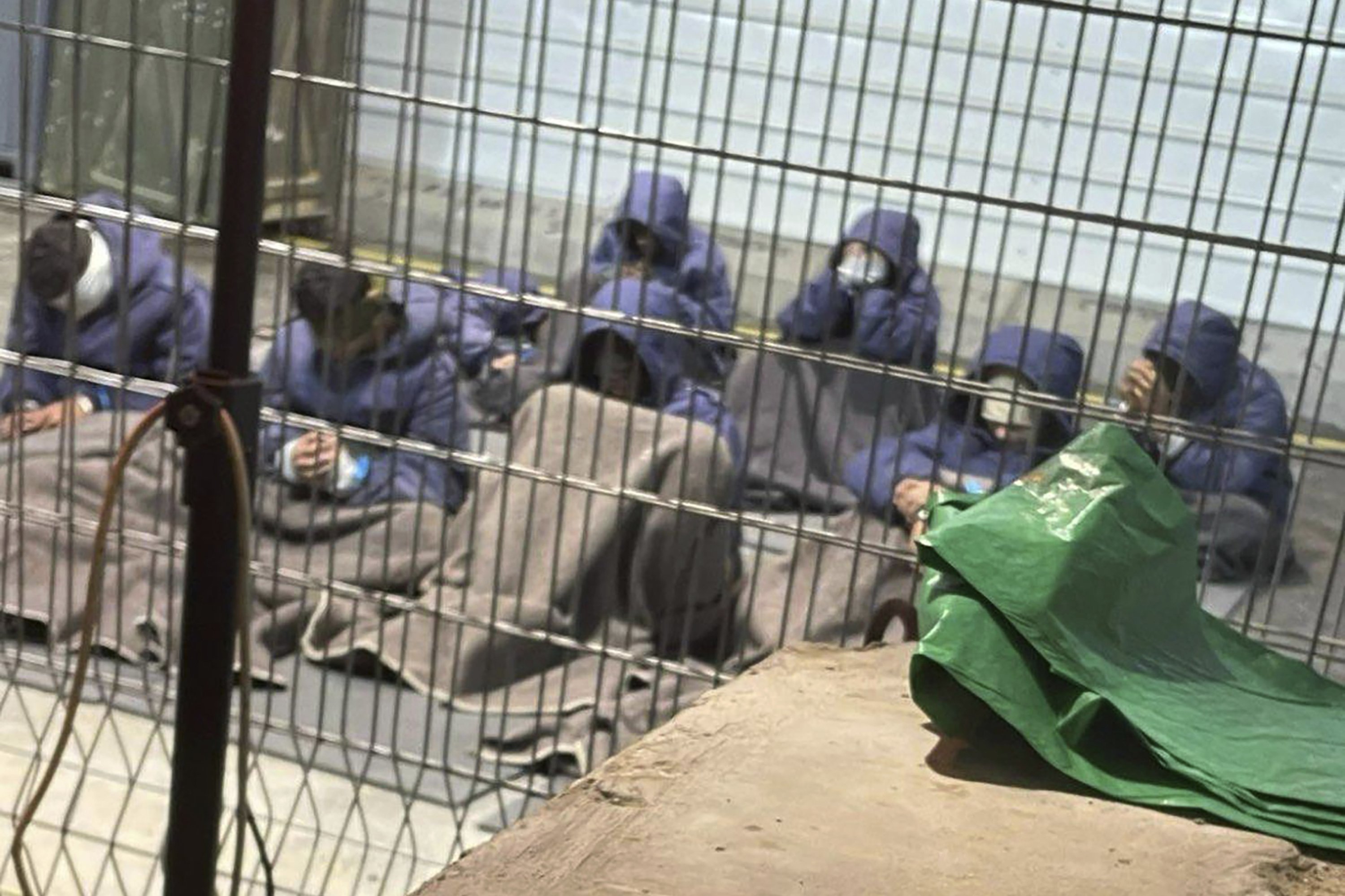 NYT defends article on Palestinian abuse as Israel threatens to sue