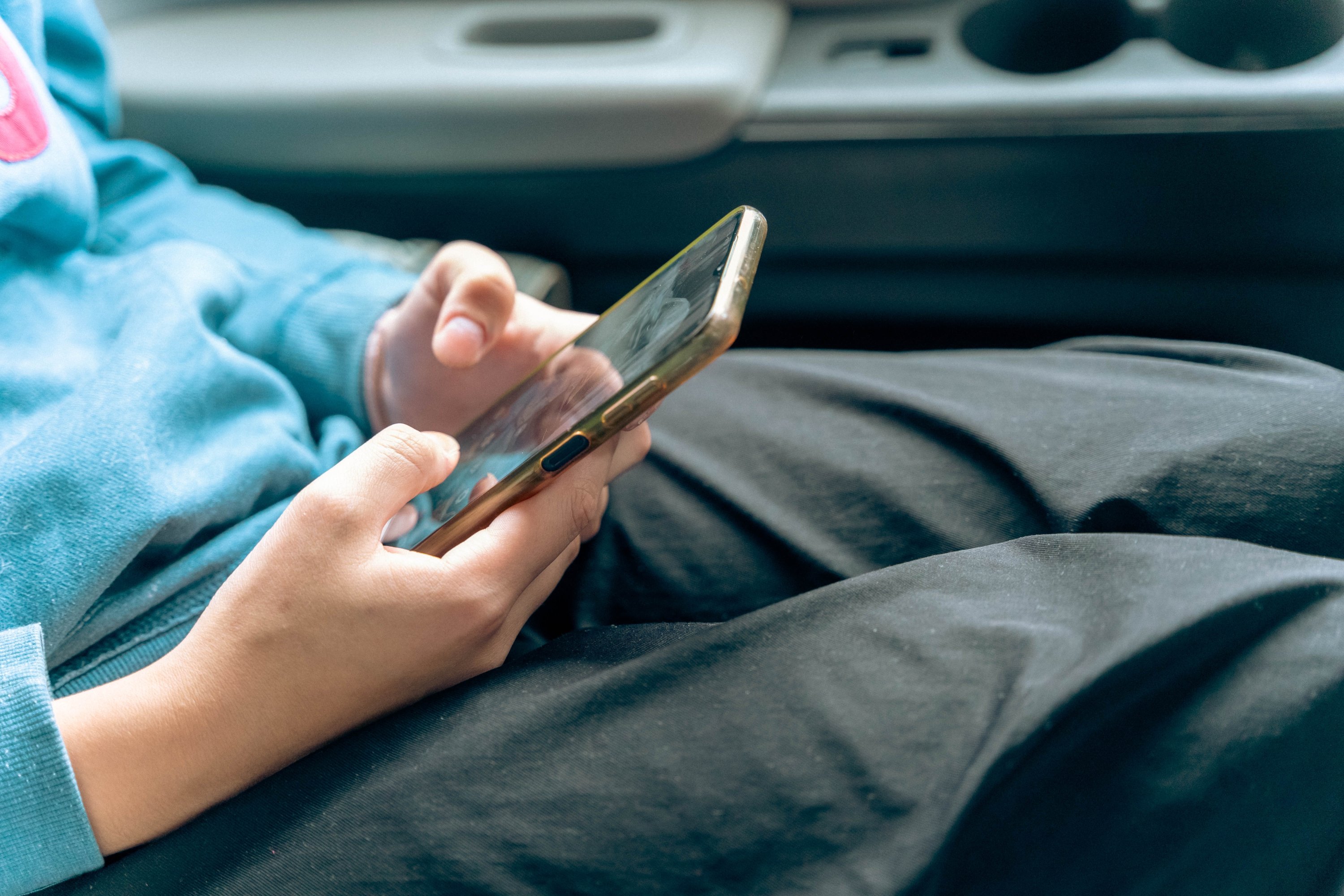 Türkiye prepares rules for under-15 social media restrictions