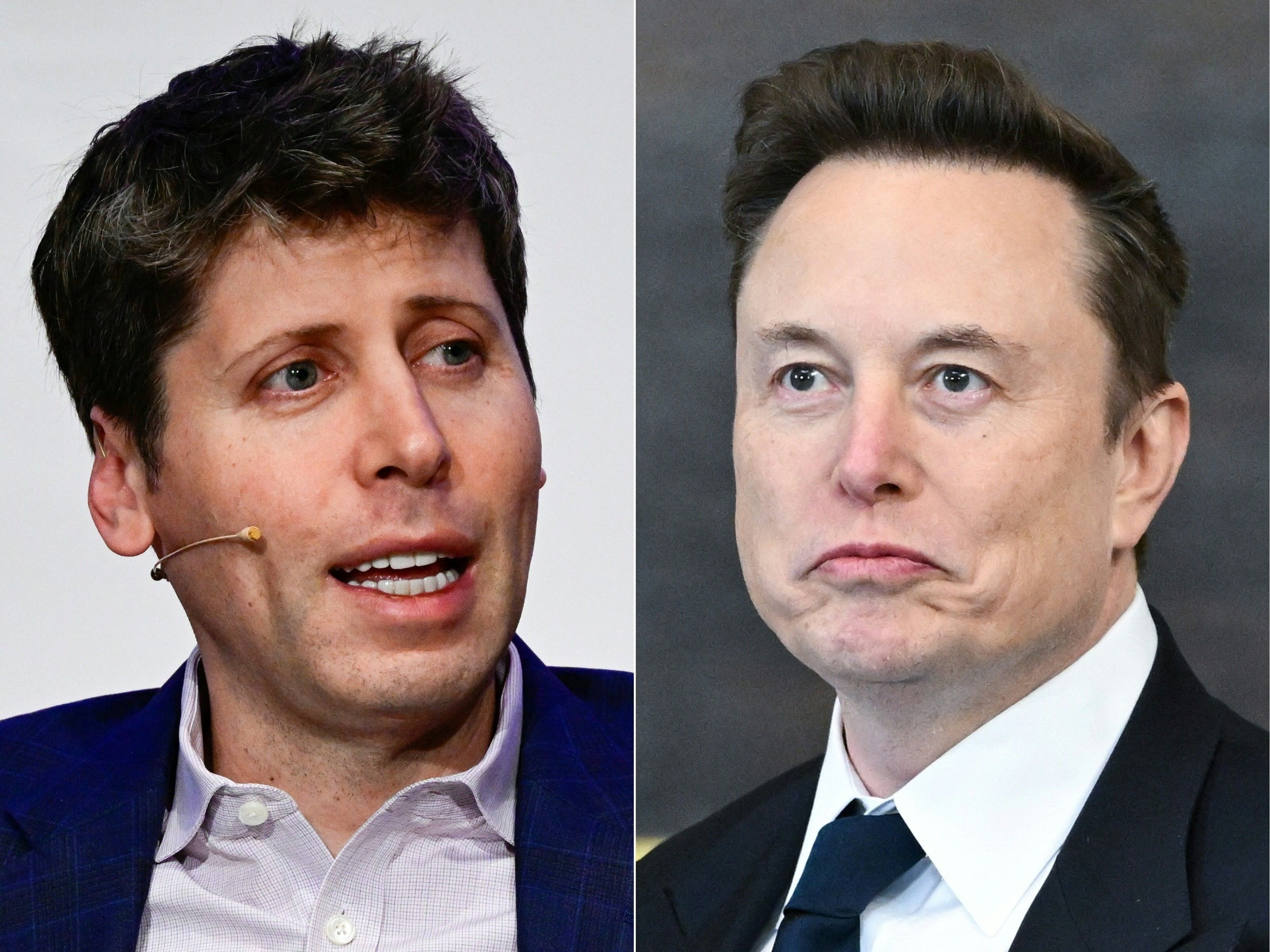OpenAI prevails over Musk, but neither side is unscathed