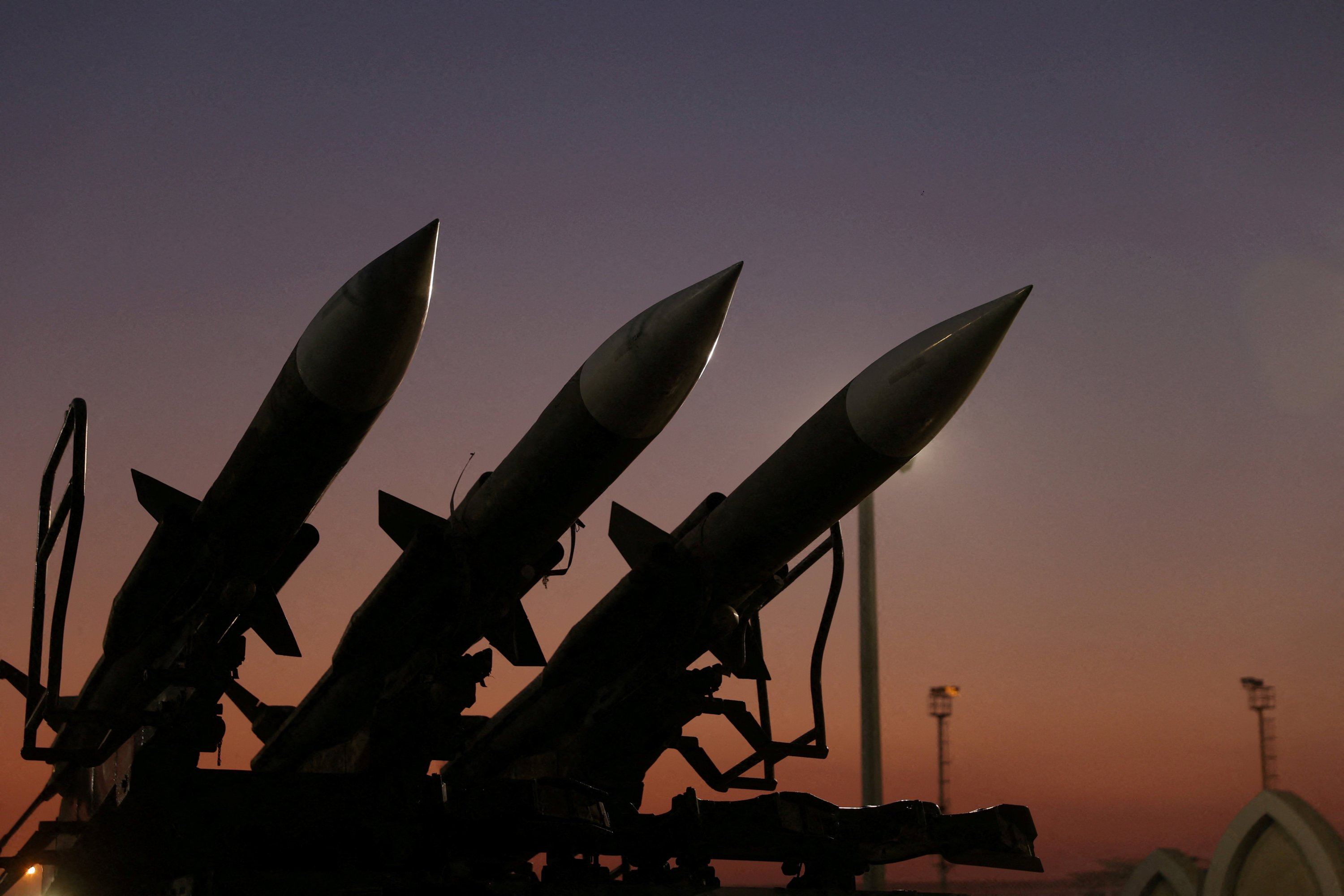 IRGC threatens war ‘far beyond region’ if US restarts Iran attacks
