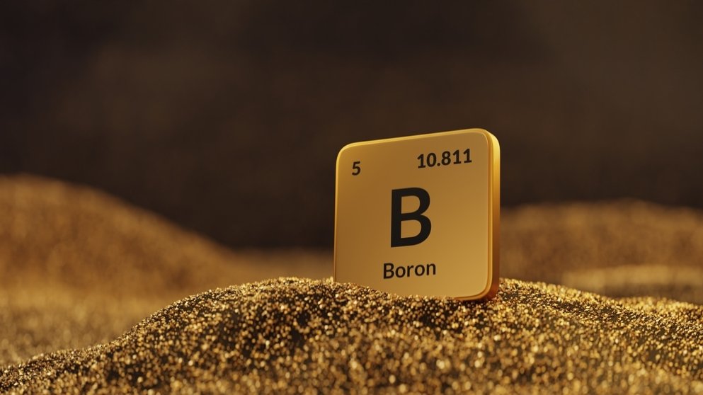 Türkiye’s rare metals projection | Column